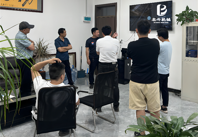 好色先生下载安装的生产线现场更加具有影响力